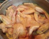 Foto langkah ke 2 dari resep Ayam Goreng.