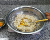Foto del paso 4 de la receta: Budín de Pan con Caramelo