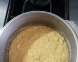 Foto del paso 6 de la receta: Budín de Pan con Caramelo