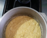 Foto del paso 6 de la receta: Budín de Pan con Caramelo