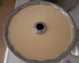 Foto del paso 4 de la receta: Flan 3 Leches