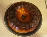 Foto del paso 7 de la receta: Flan 3 Leches