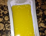 Foto del paso 2 de la receta: Caramelos de goma