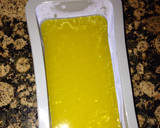 Foto del paso 2 de la receta: Caramelos de goma