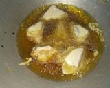 Foto langkah ke 7 dari resep Tahu jletot bikin melotot.