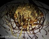 Φωτογραφία βήματος 8 της συνταγής Crepe spaghetti