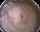 રાઈસ પોપ્સ (Rice Pops Recipe In Gujarati) રેસીપી સ્ટેપ1ફોટો