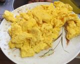 Foto del paso 3 de la receta: Huevos en caldillo de Jitomate