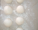 Foto del paso 9 de la receta: Pan para Pancho