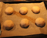 Foto del paso 7 de la receta: Ciabatta