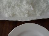 Sengkulun