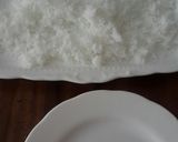 Foto langkah ke 7 dari resep Sengkulun.