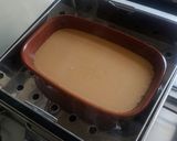 Foto langkah ke 4 dari resep Sengkulun.