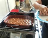 Foto langkah ke 5 dari resep Sengkulun.