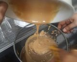 Foto langkah ke 3 dari resep Sengkulun.