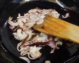 নারকোল দুধের চিংড়ি পোলাও,ডিম কষা (narkel dudher chingri polau and dim kosha recipe in Bengali) রেসিপির ধাপ 1 ছবি