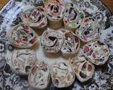 Cheese wraps recipe step 14 photo