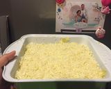 Foto langkah ke 4 dari resep Shepherd's pie.