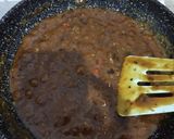 Foto langkah ke 5 dari resep Tahu Petis Surabaya.