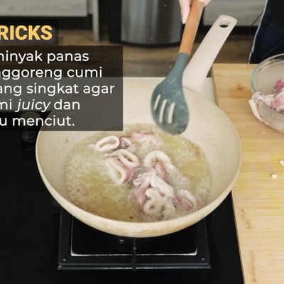 Langkah 5
