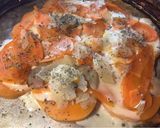 Foto del paso 3 de la receta: Pastel de verduras