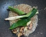 Foto langkah ke 1 dari resep Garang Asem.