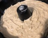 Foto del paso 6 de la receta: Budín de banana y nuez