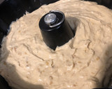 Foto del paso 6 de la receta: Budín de banana y nuez