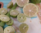 Foto del paso 6 de la receta: Ensalada de surimi