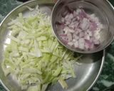 ઈડલી મંચુરિયન (Idli Manchurian Recipe In Gujarati) રેસીપી સ્ટેપ3ફોટો