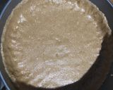 Foto del paso 4 de la receta: New York cheesecake
