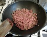 Foto del paso 5 de la receta: Pastel de papas Yurmik