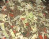 Spring rolls recipe step 10 photo