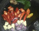 Foto langkah ke 1 dari resep Ayam Suwir.