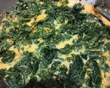 Foto langkah ke 3 dari resep Sayur Daun Singkong.