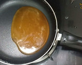 கேரமெல் கஸ்டர்டு புடிங் ரெசிபி ஸ்டேப் 1 புகைப்படம்