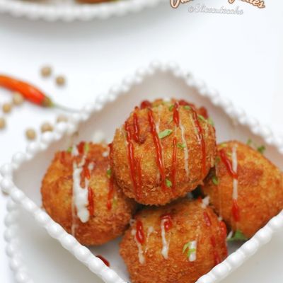 Langkah 4