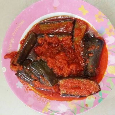 Langkah 3