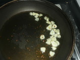 Bacalao al pil pil fácil