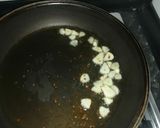 Foto del paso 2 de la receta: Bacalao al pil pil fácil