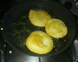 Foto del paso 3 de la receta: Masitas para celíacos