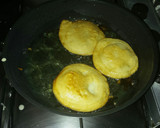 Foto del paso 3 de la receta: Masitas para celíacos