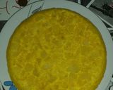 Foto del paso 7 de la receta: tortilla de patata con patatascocidas