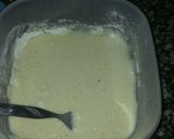 Foto del paso 1 de la receta: Masitas para celíacos