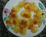 Foto del paso 3 de la receta: Patatas a la gallega
