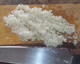 Foto del paso 2 de la receta: Papas rústicas al romero