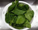 Foto del paso 2 de la receta: Ensalada Primavera al sésamo