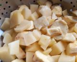 સુરતી ઉંધિયુ (Surti Undhiyu Recipe In Gujarati) રેસીપી સ્ટેપ1ફોટો