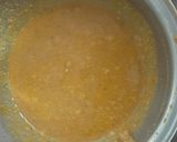 પંજાબી સબ્જી કાજુ પનીર (Punjabi Sabji Kaju Paneer Recipe In Gujarati) રેસીપી સ્ટેપ1ફોટો