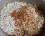 A picture of step 3 of Mathar (gurpapri).
